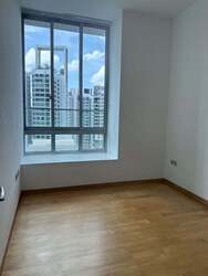 One Devonshire (D9), Condominium #631474981